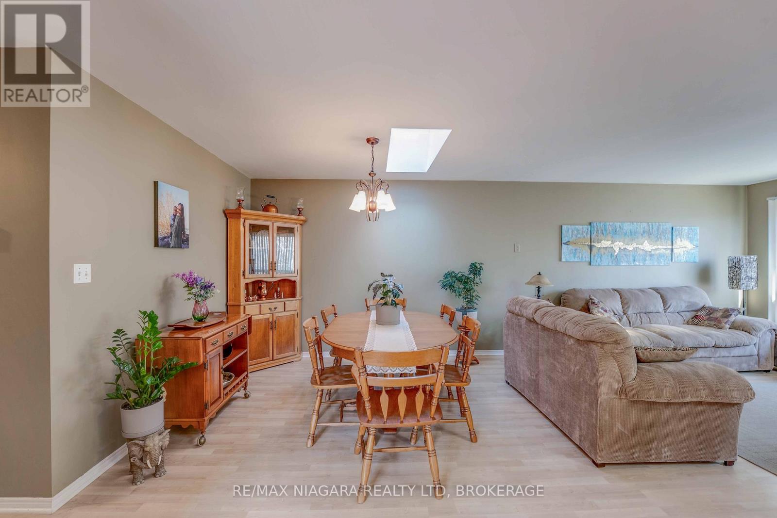 26 Ravine Road, St. Catharines, Ontario  L2P 3A7 - Photo 16 - X12970690