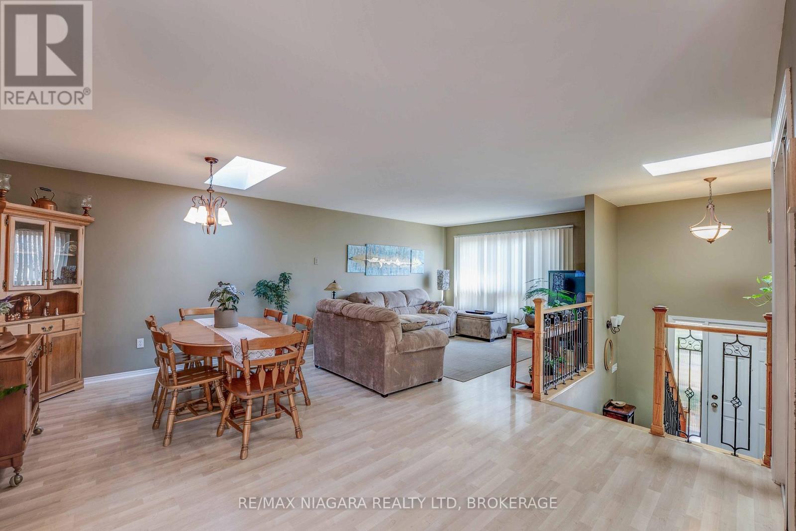 26 Ravine Road, St. Catharines, Ontario  L2P 3A7 - Photo 17 - X12970690