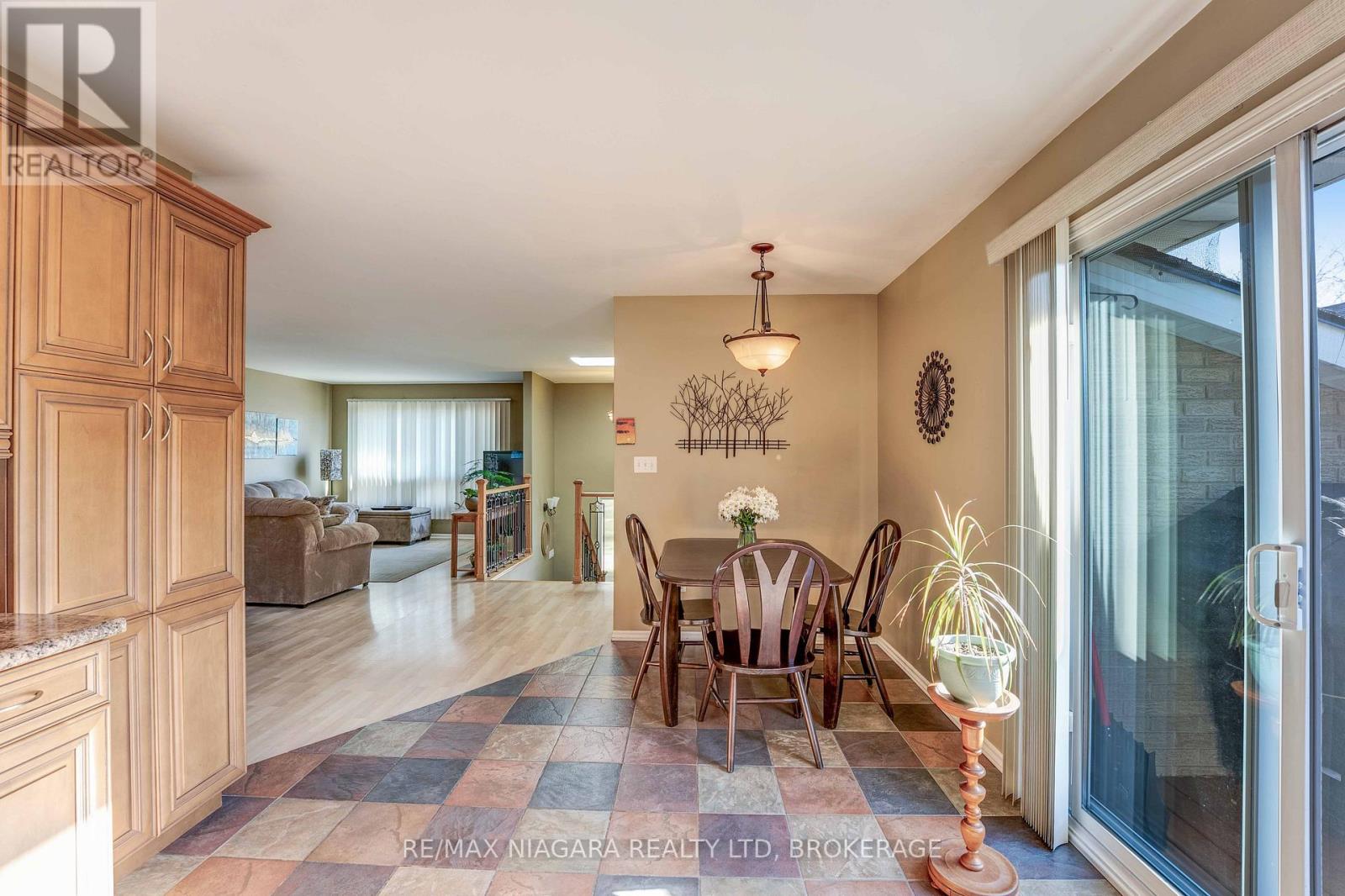 26 Ravine Road, St. Catharines, Ontario  L2P 3A7 - Photo 20 - X12970690