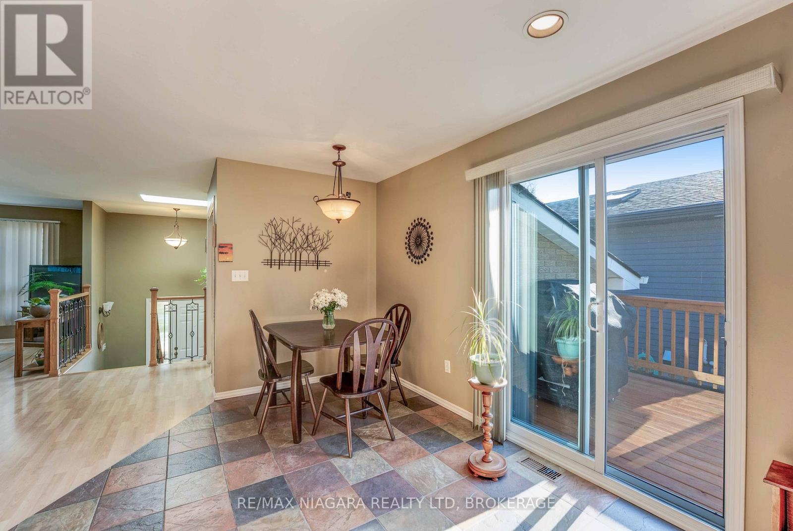 26 Ravine Road, St. Catharines, Ontario  L2P 3A7 - Photo 21 - X12970690