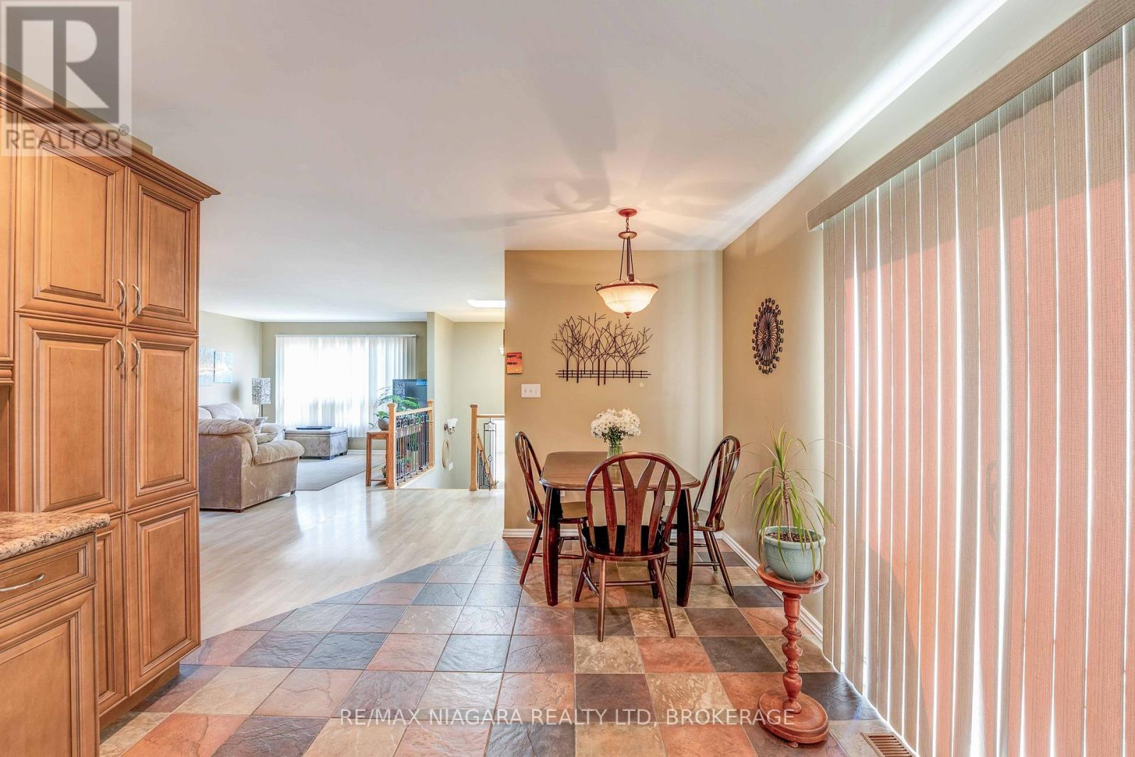 26 Ravine Road, St. Catharines, Ontario  L2P 3A7 - Photo 24 - X12970690