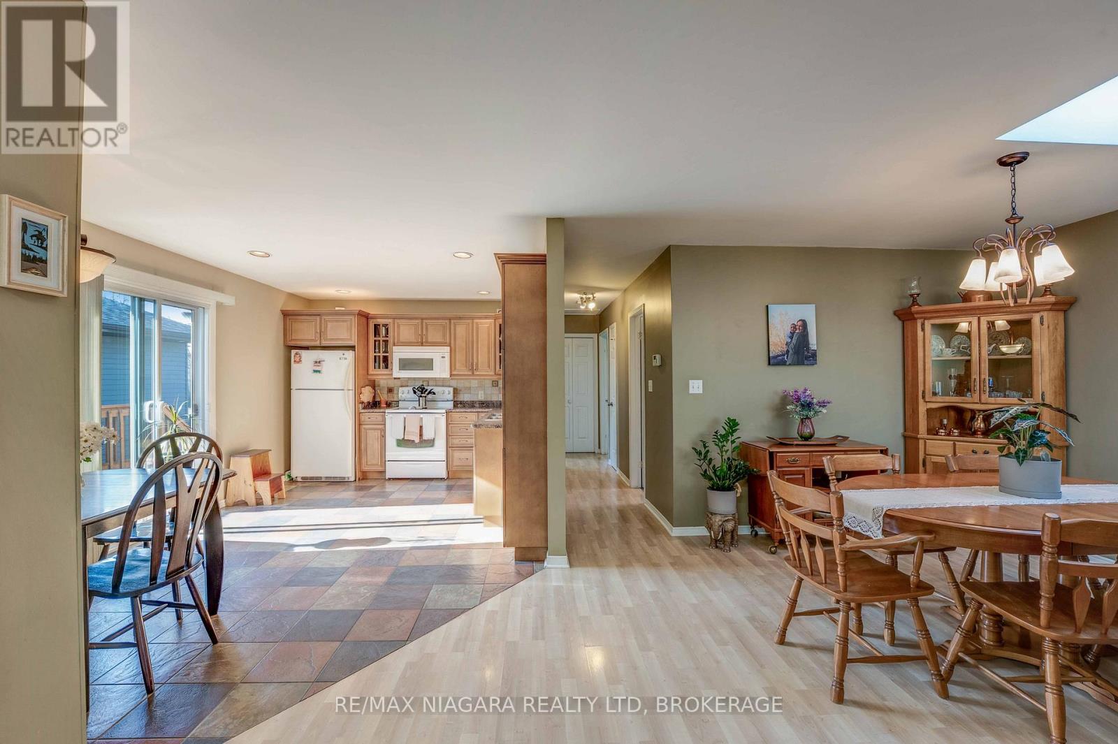 26 Ravine Road, St. Catharines, Ontario  L2P 3A7 - Photo 27 - X12970690