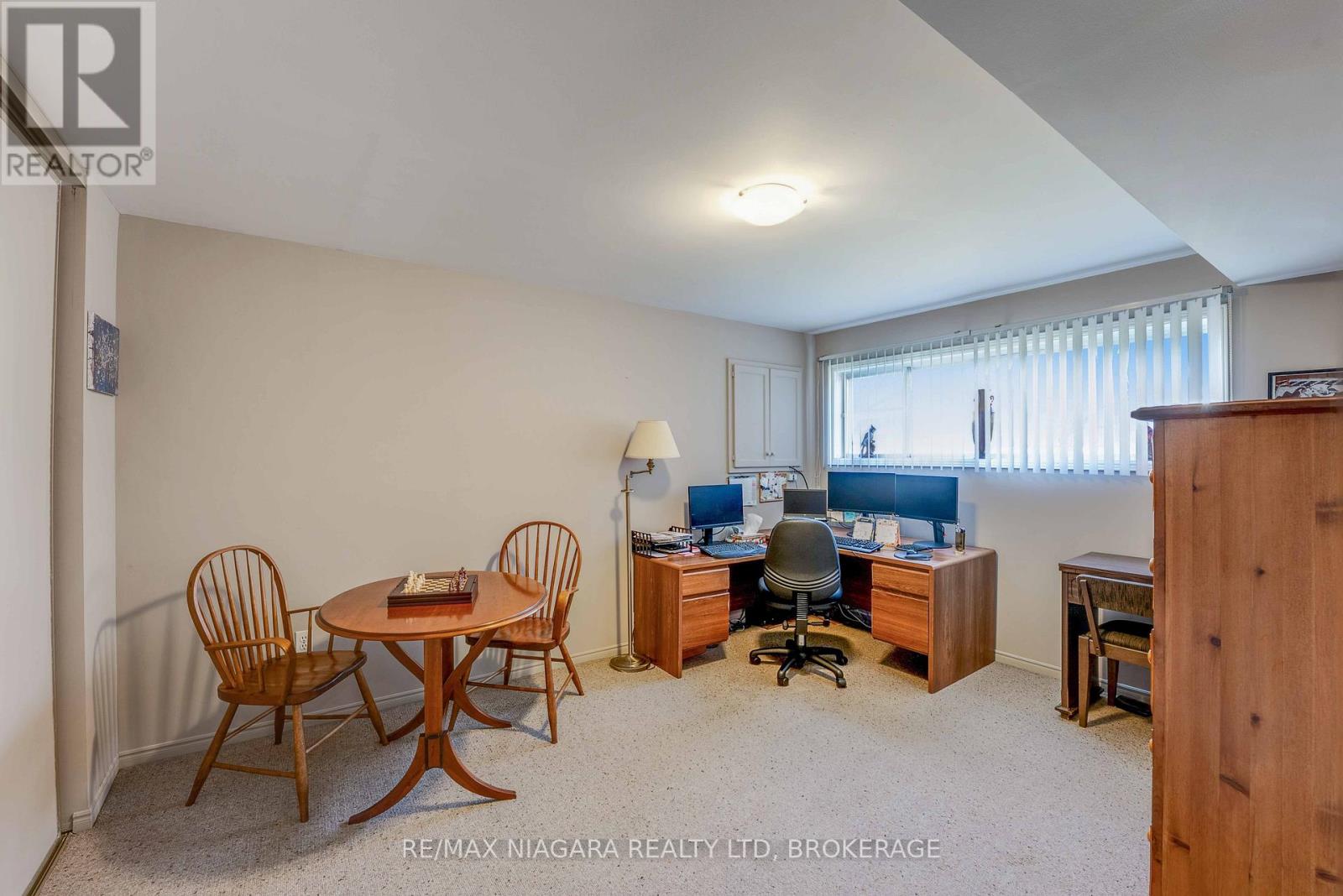 26 Ravine Road, St. Catharines, Ontario  L2P 3A7 - Photo 34 - X12970690