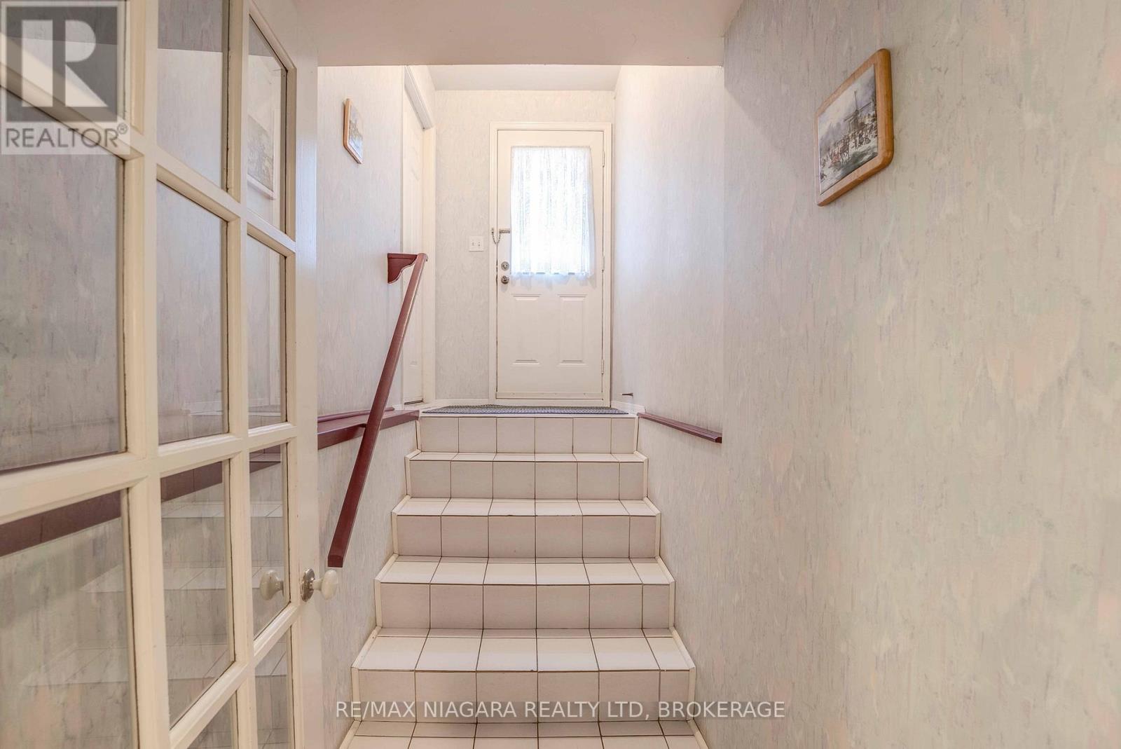 26 Ravine Road, St. Catharines, Ontario  L2P 3A7 - Photo 35 - X12970690