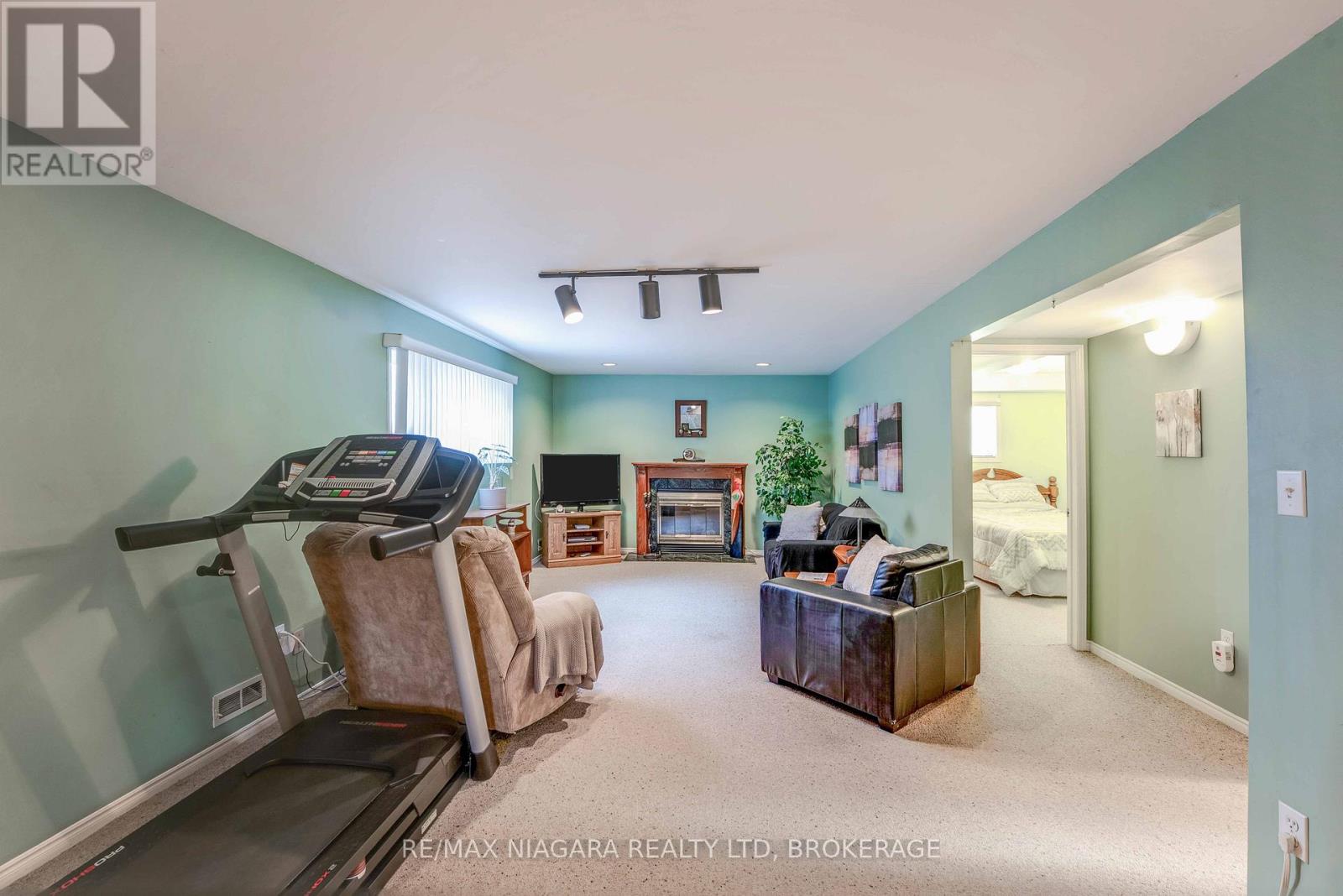 26 Ravine Road, St. Catharines, Ontario  L2P 3A7 - Photo 36 - X12970690