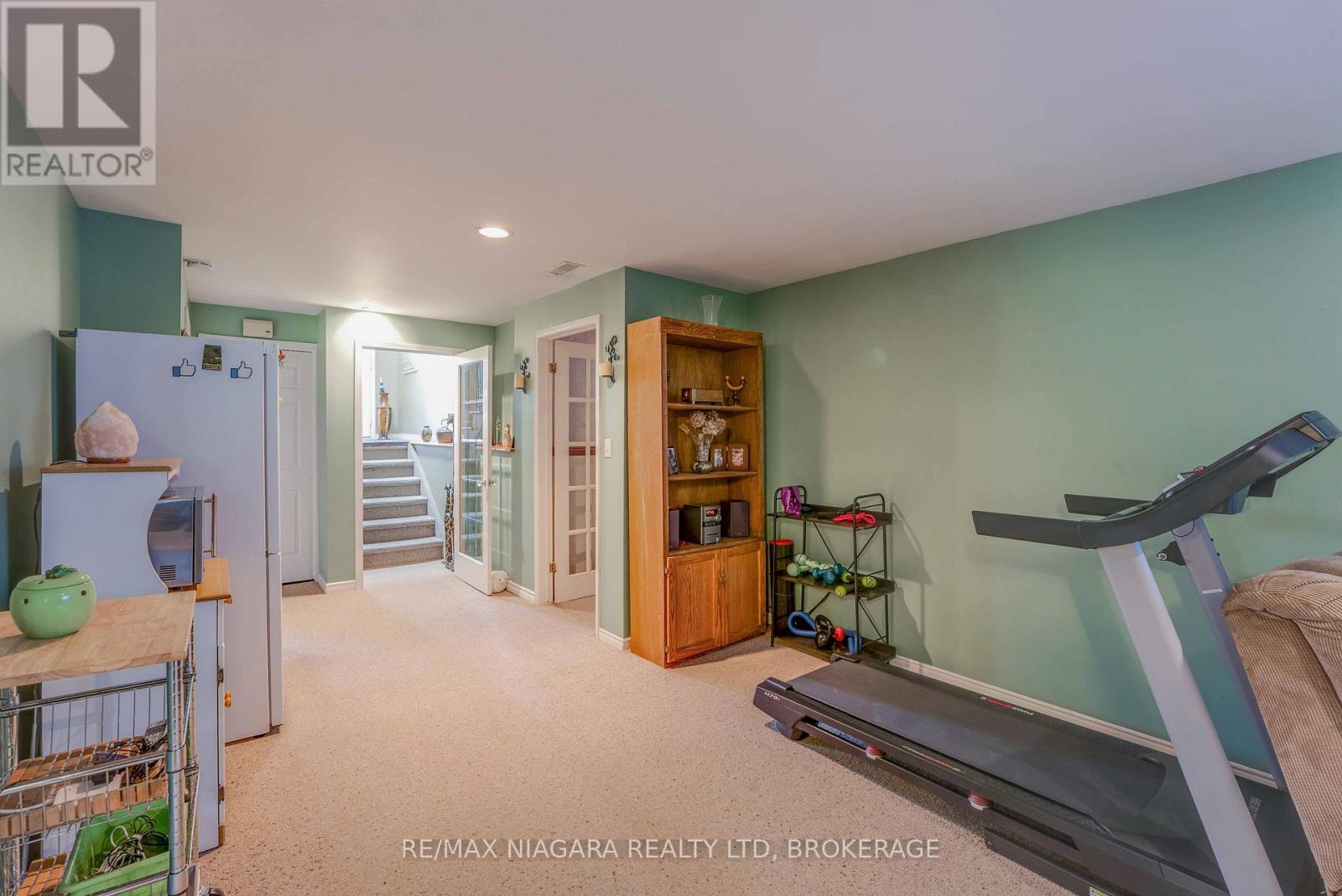 26 Ravine Road, St. Catharines, Ontario  L2P 3A7 - Photo 38 - X12970690