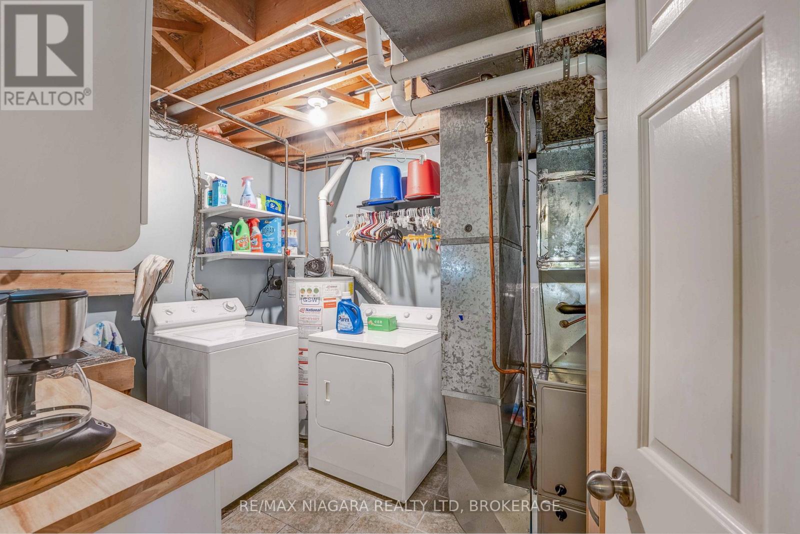 26 Ravine Road, St. Catharines, Ontario  L2P 3A7 - Photo 39 - X12970690