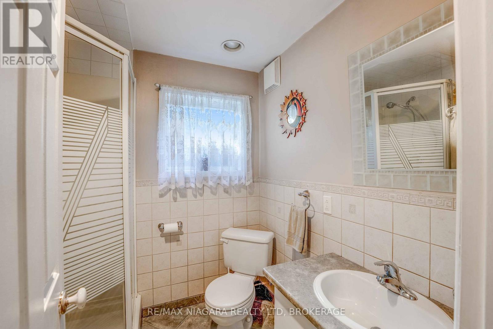 26 Ravine Road, St. Catharines, Ontario  L2P 3A7 - Photo 40 - X12970690