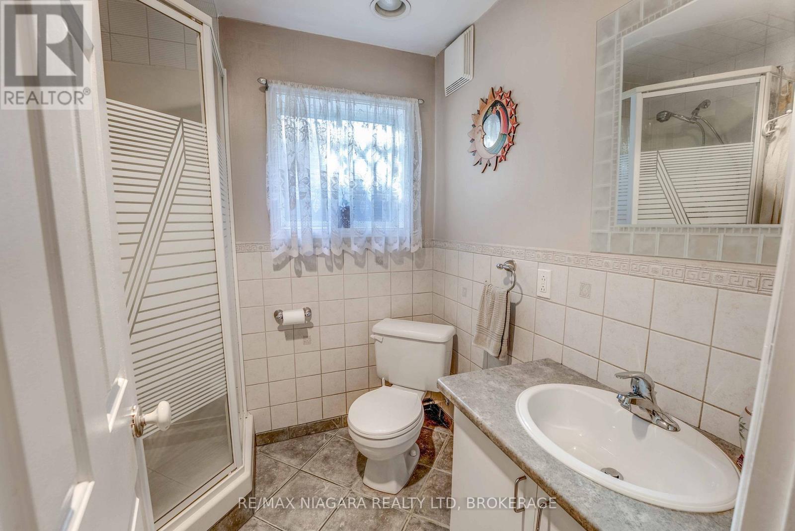 26 Ravine Road, St. Catharines, Ontario  L2P 3A7 - Photo 41 - X12970690