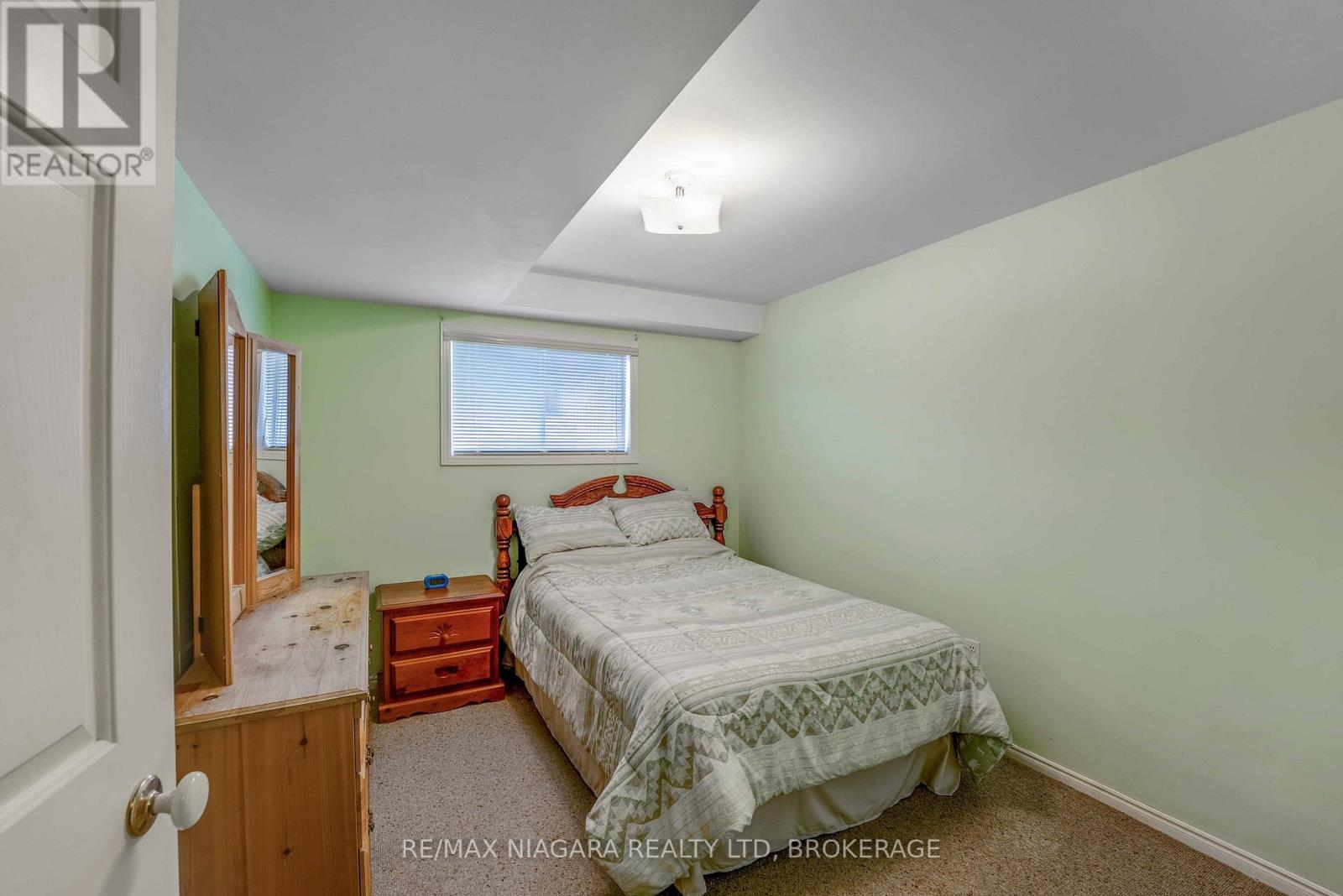 26 Ravine Road, St. Catharines, Ontario  L2P 3A7 - Photo 42 - X12970690