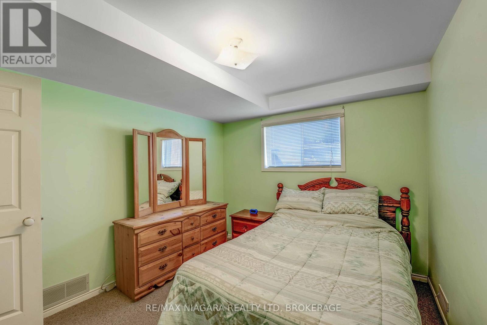 26 Ravine Road, St. Catharines, Ontario  L2P 3A7 - Photo 43 - X12970690