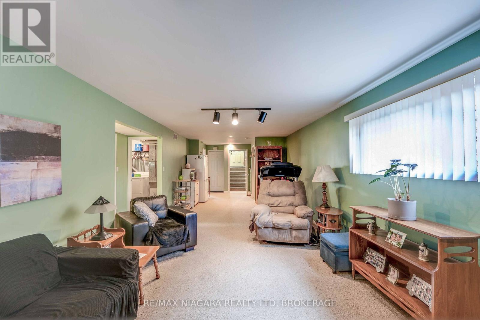 26 Ravine Road, St. Catharines, Ontario  L2P 3A7 - Photo 44 - X12970690