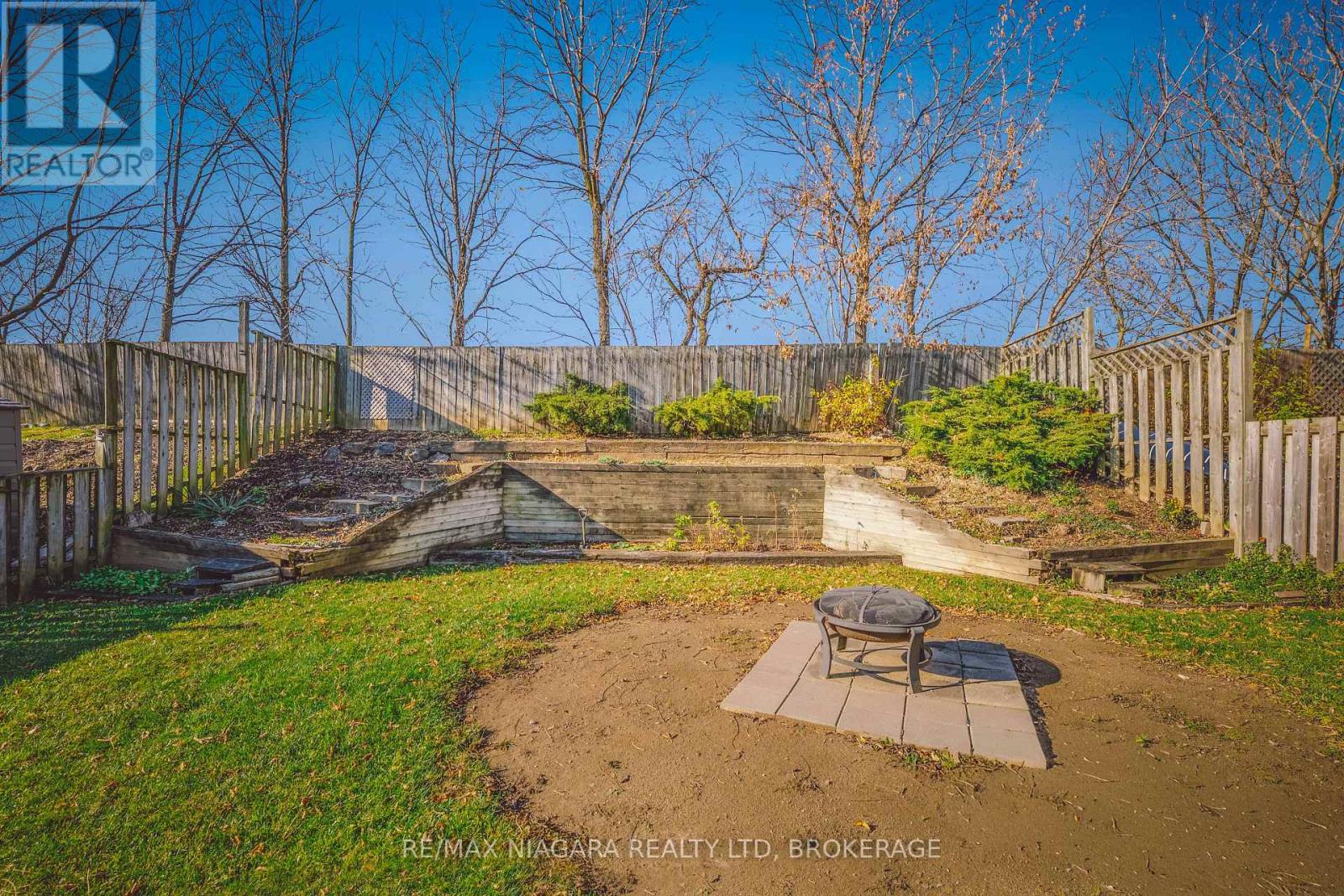 26 Ravine Road, St. Catharines, Ontario  L2P 3A7 - Photo 8 - X12970690