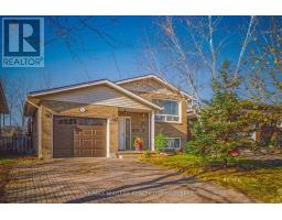 26 RAVINE ROAD, St. Catharines, Ontario