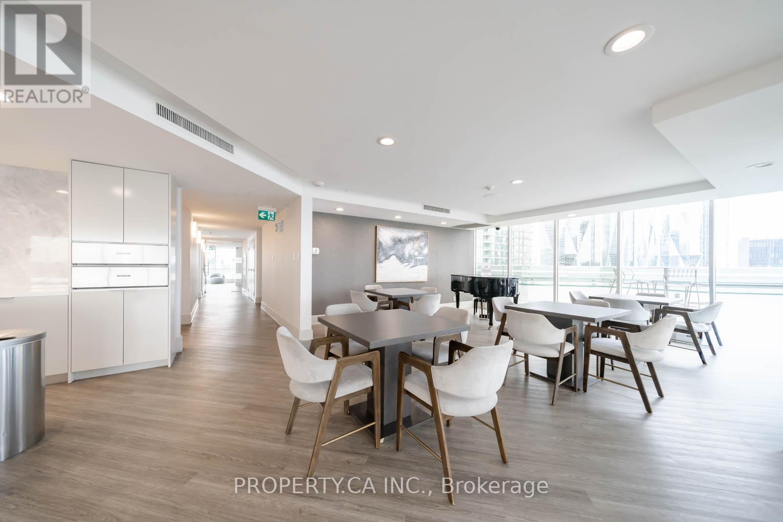 1209 - 10 Yonge Street, Toronto (Waterfront Communities), Ontario  M5E 1R4 - Photo 28 - C12970160