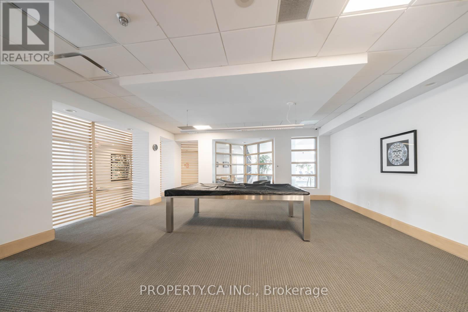 1209 - 10 Yonge Street, Toronto (Waterfront Communities), Ontario  M5E 1R4 - Photo 39 - C12970160