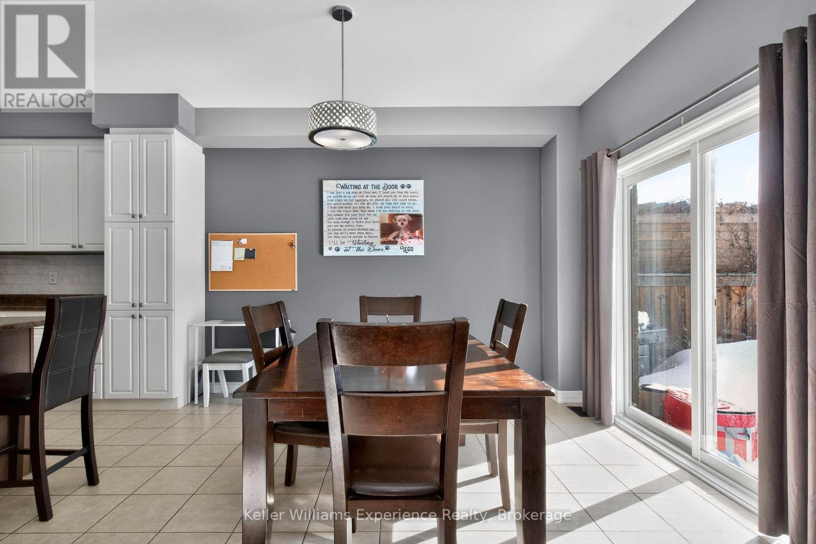 2090 Webster Boulevard, Innisfil, Ontario L9S 0J2 - Photo 11 - N12970792