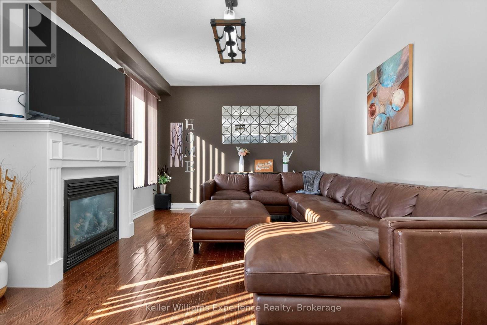 2090 Webster Boulevard, Innisfil, Ontario L9S 0J2 - Photo 13 - N12970792