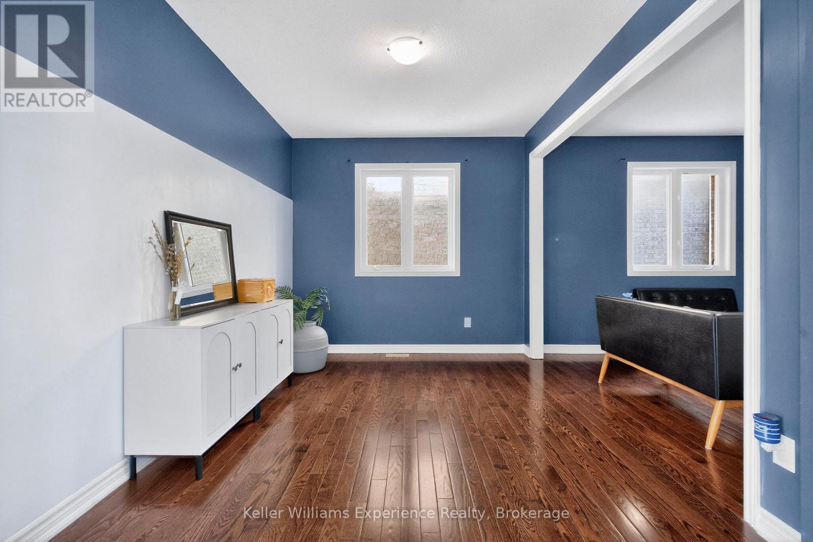 2090 Webster Boulevard, Innisfil, Ontario L9S 0J2 - Photo 16 - N12970792