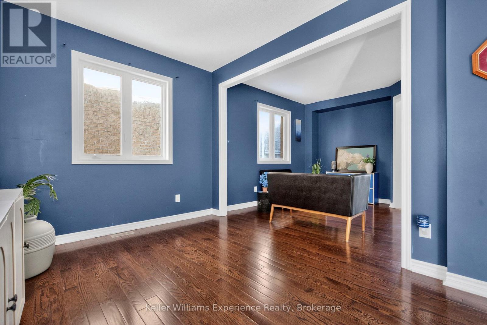 2090 Webster Boulevard, Innisfil, Ontario L9S 0J2 - Photo 17 - N12970792