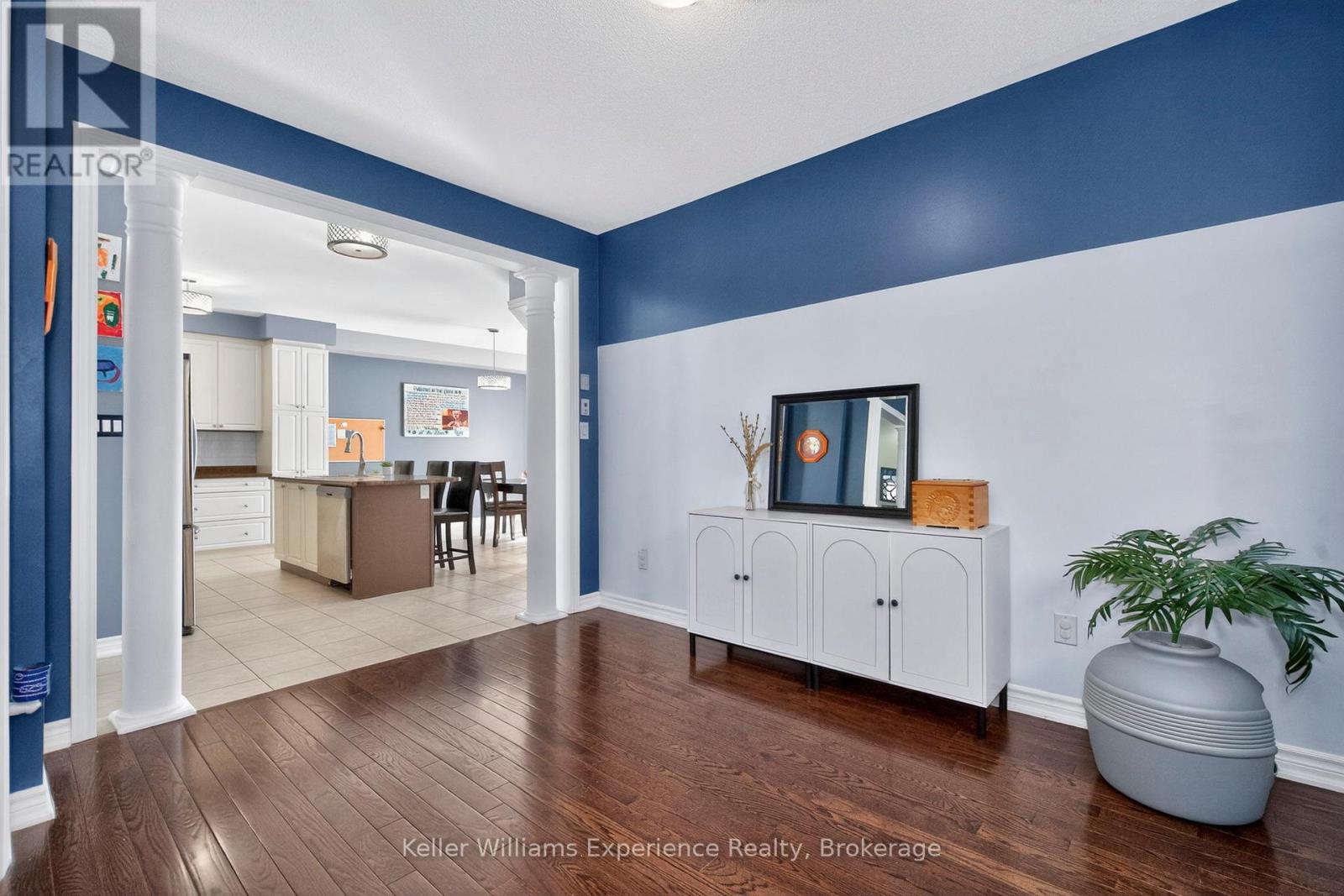 2090 Webster Boulevard, Innisfil, Ontario L9S 0J2 - Photo 18 - N12970792