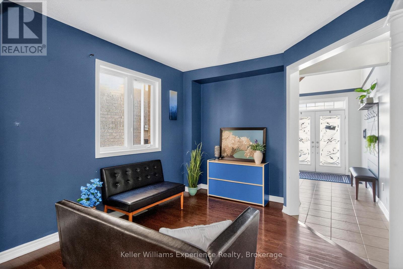 2090 Webster Boulevard, Innisfil, Ontario L9S 0J2 - Photo 19 - N12970792