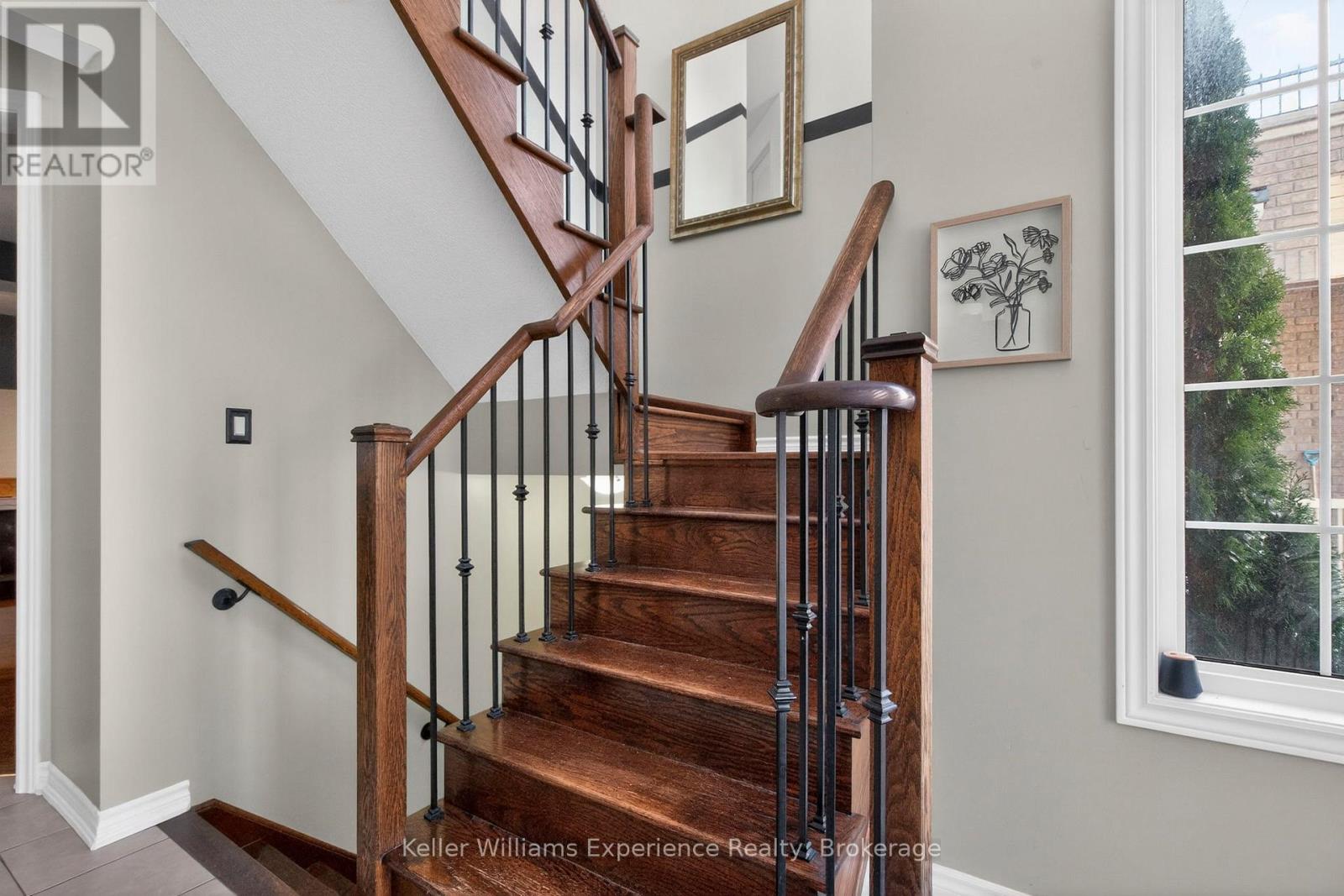 2090 Webster Boulevard, Innisfil, Ontario L9S 0J2 - Photo 21 - N12970792