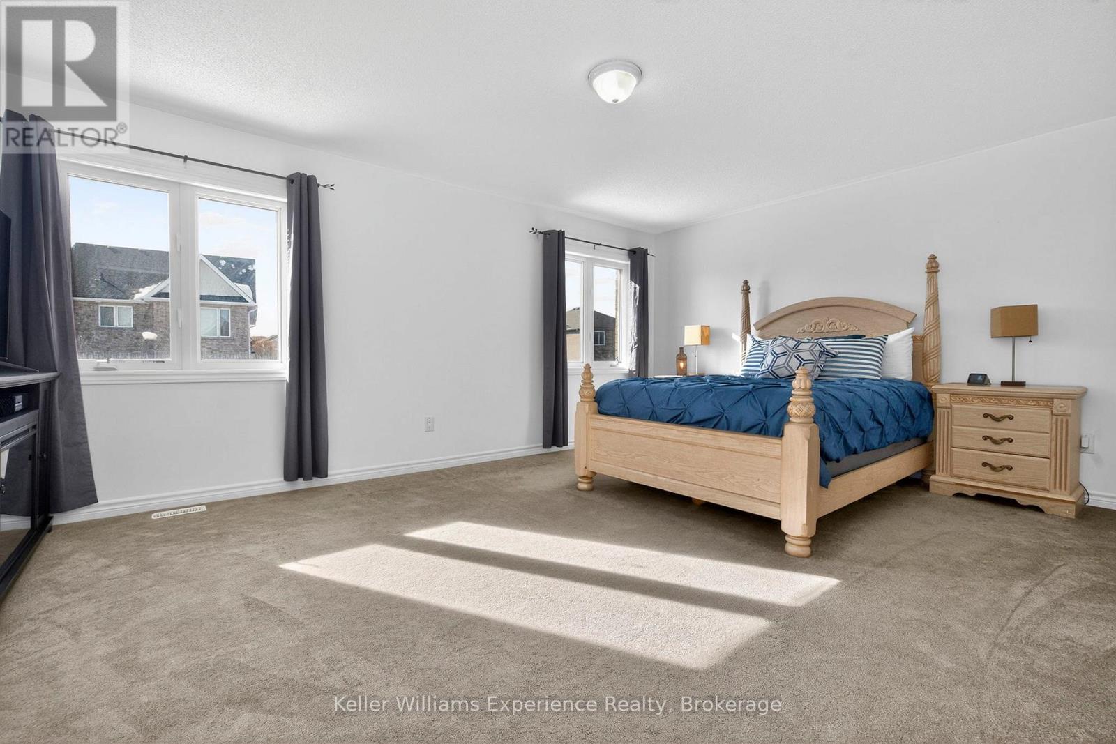 2090 Webster Boulevard, Innisfil, Ontario L9S 0J2 - Photo 22 - N12970792