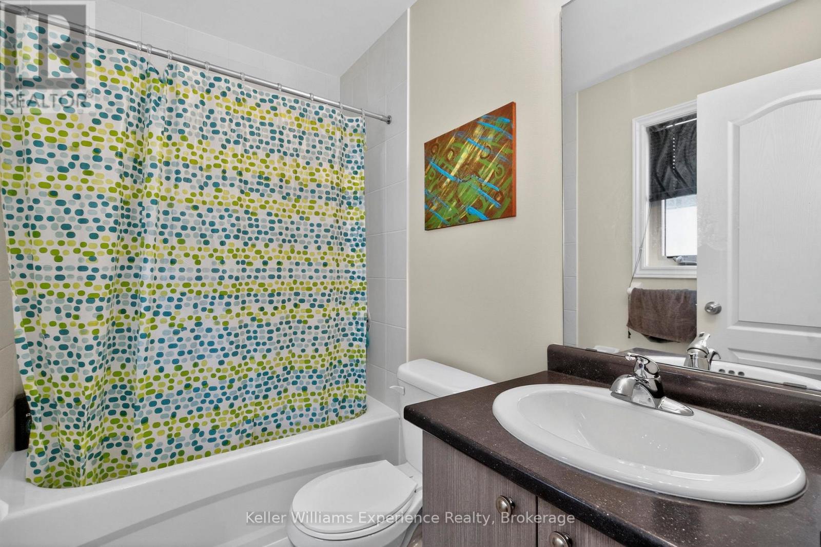 2090 Webster Boulevard, Innisfil, Ontario L9S 0J2 - Photo 29 - N12970792