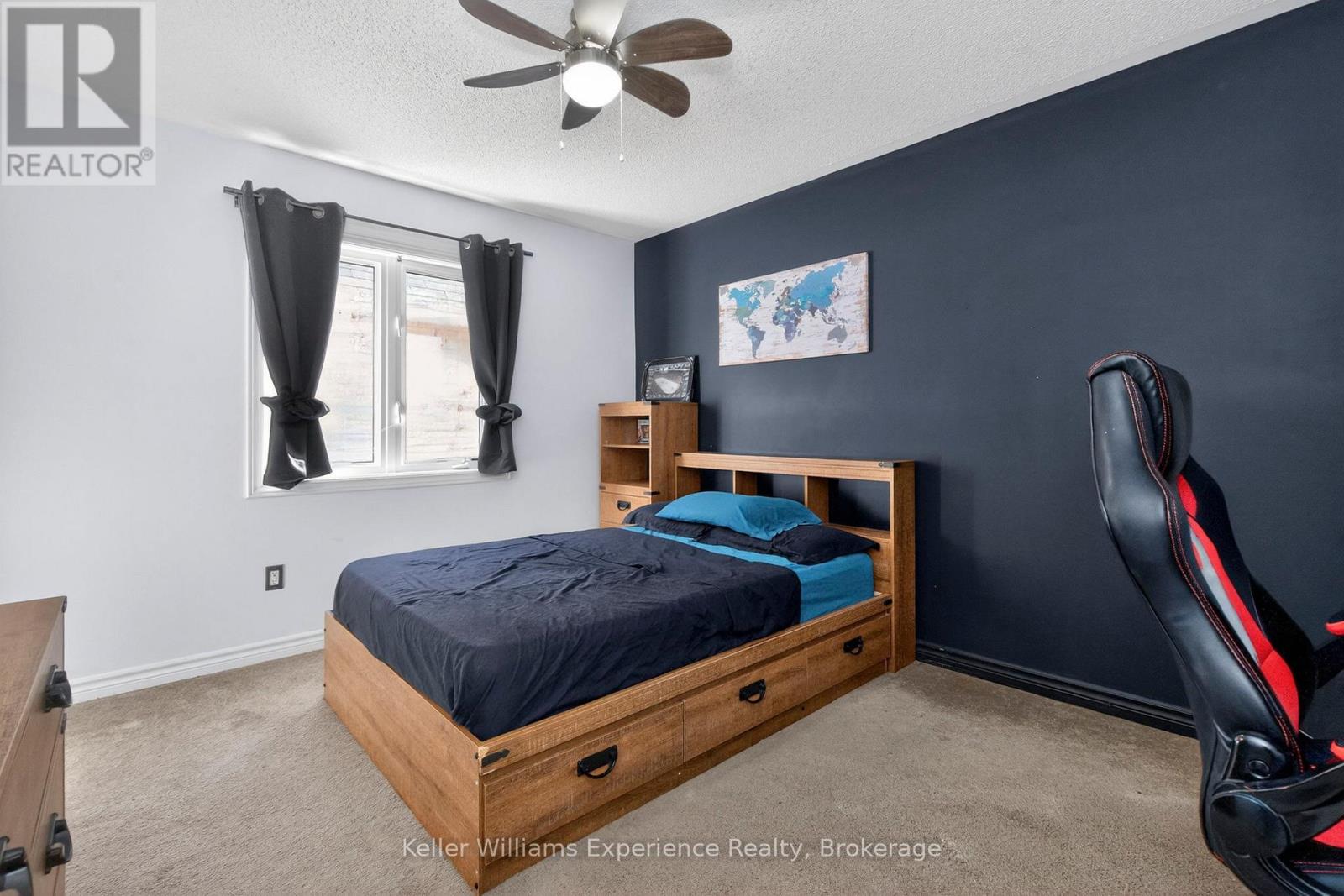 2090 Webster Boulevard, Innisfil, Ontario L9S 0J2 - Photo 32 - N12970792