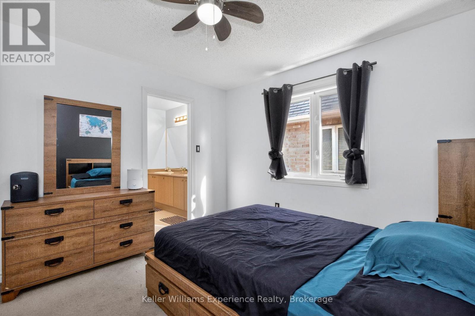 2090 Webster Boulevard, Innisfil, Ontario L9S 0J2 - Photo 33 - N12970792