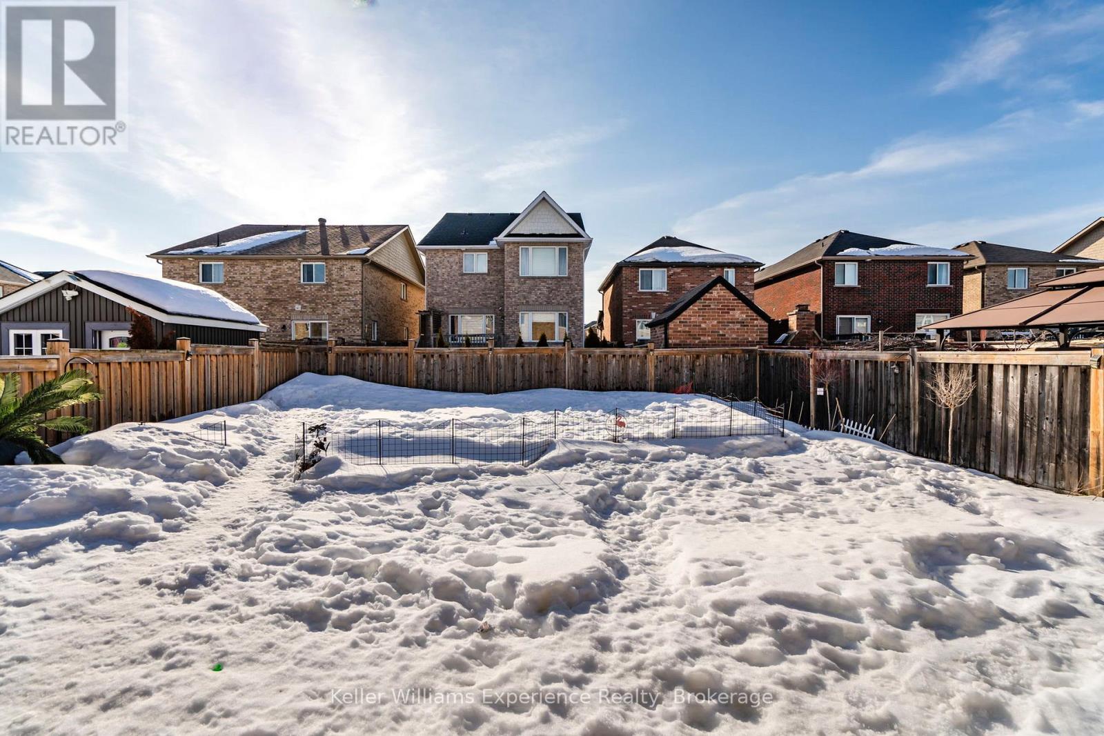 2090 Webster Boulevard, Innisfil, Ontario L9S 0J2 - Photo 37 - N12970792