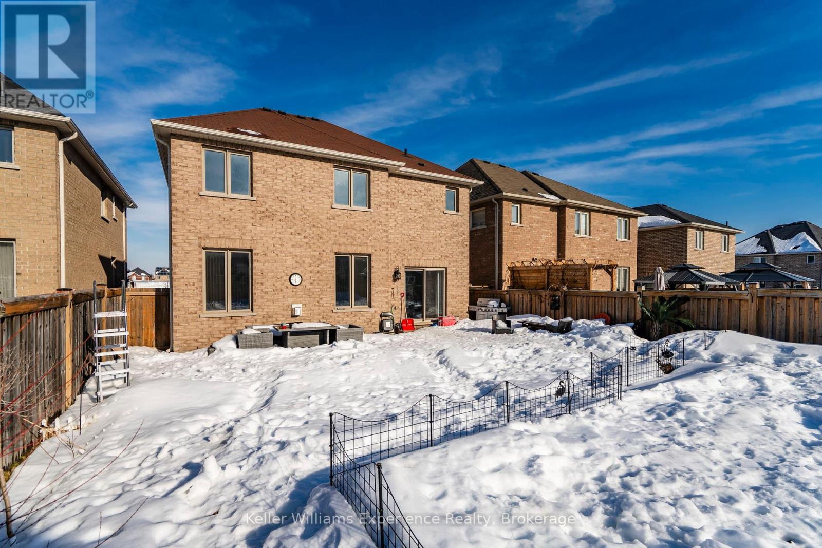 2090 Webster Boulevard, Innisfil, Ontario L9S 0J2 - Photo 38 - N12970792