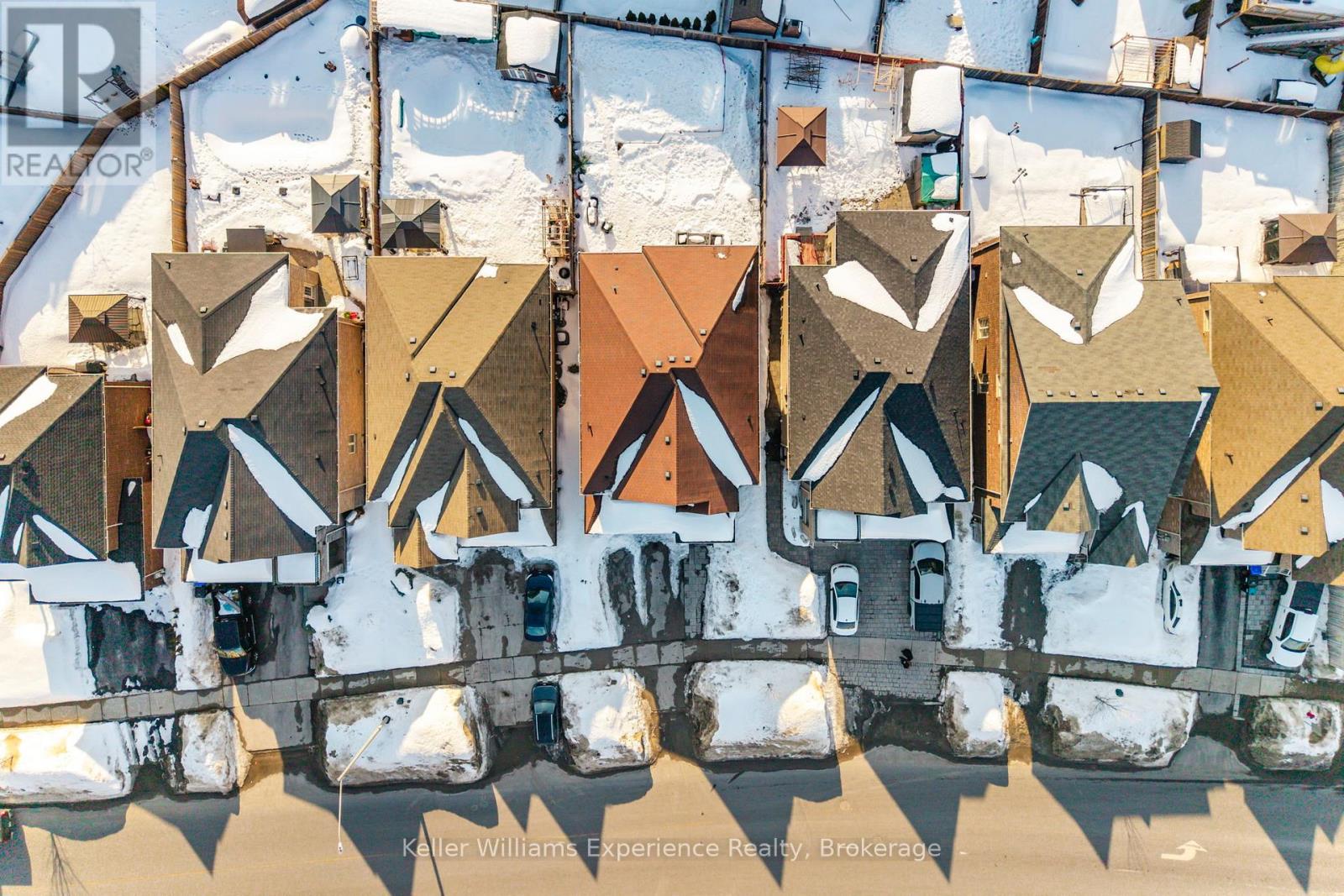 2090 Webster Boulevard, Innisfil, Ontario L9S 0J2 - Photo 39 - N12970792