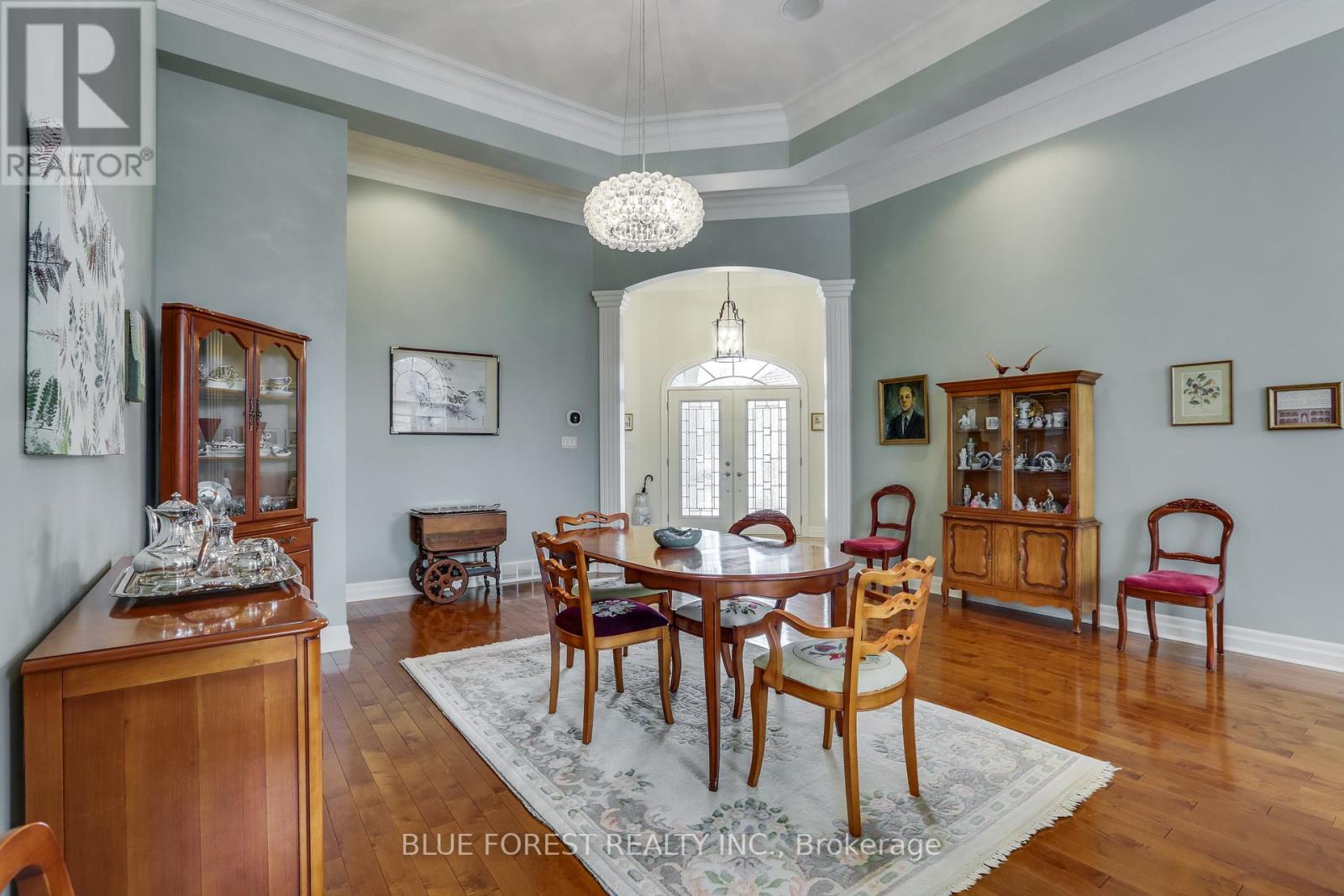 6 - 2014 Valleyrun Boulevard S, London North, Ontario  N6G 3N8 - Photo 16 - X12874722