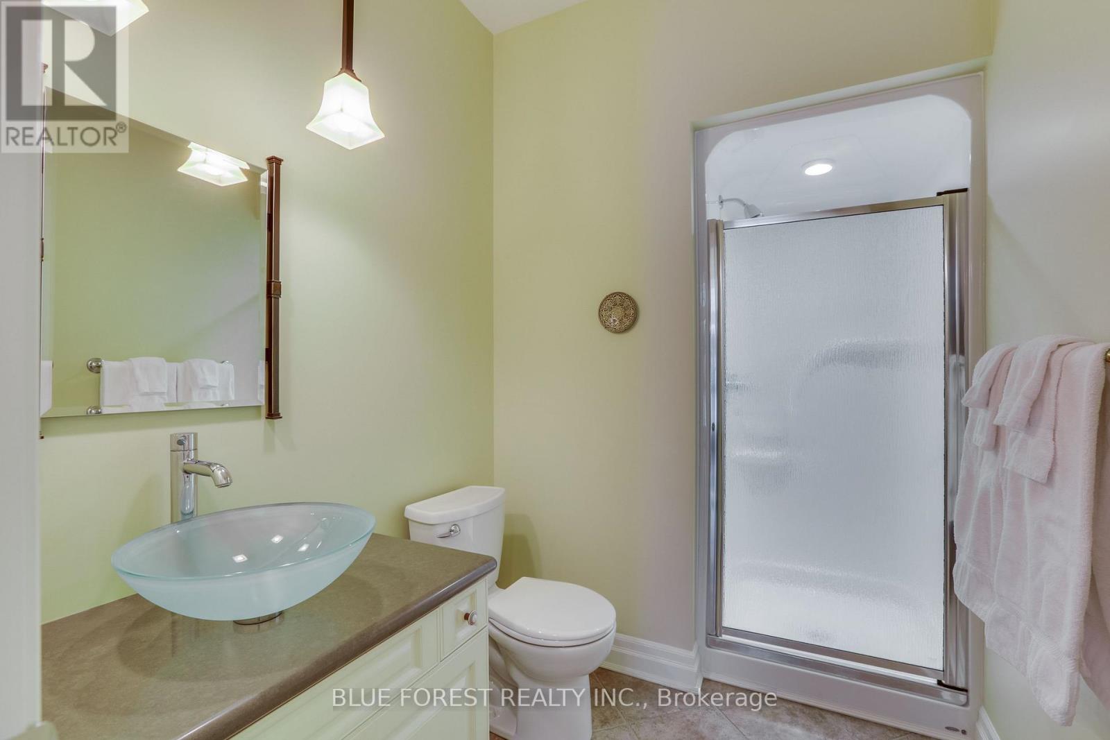 6 - 2014 Valleyrun Boulevard S, London North, Ontario  N6G 3N8 - Photo 12 - X12874722