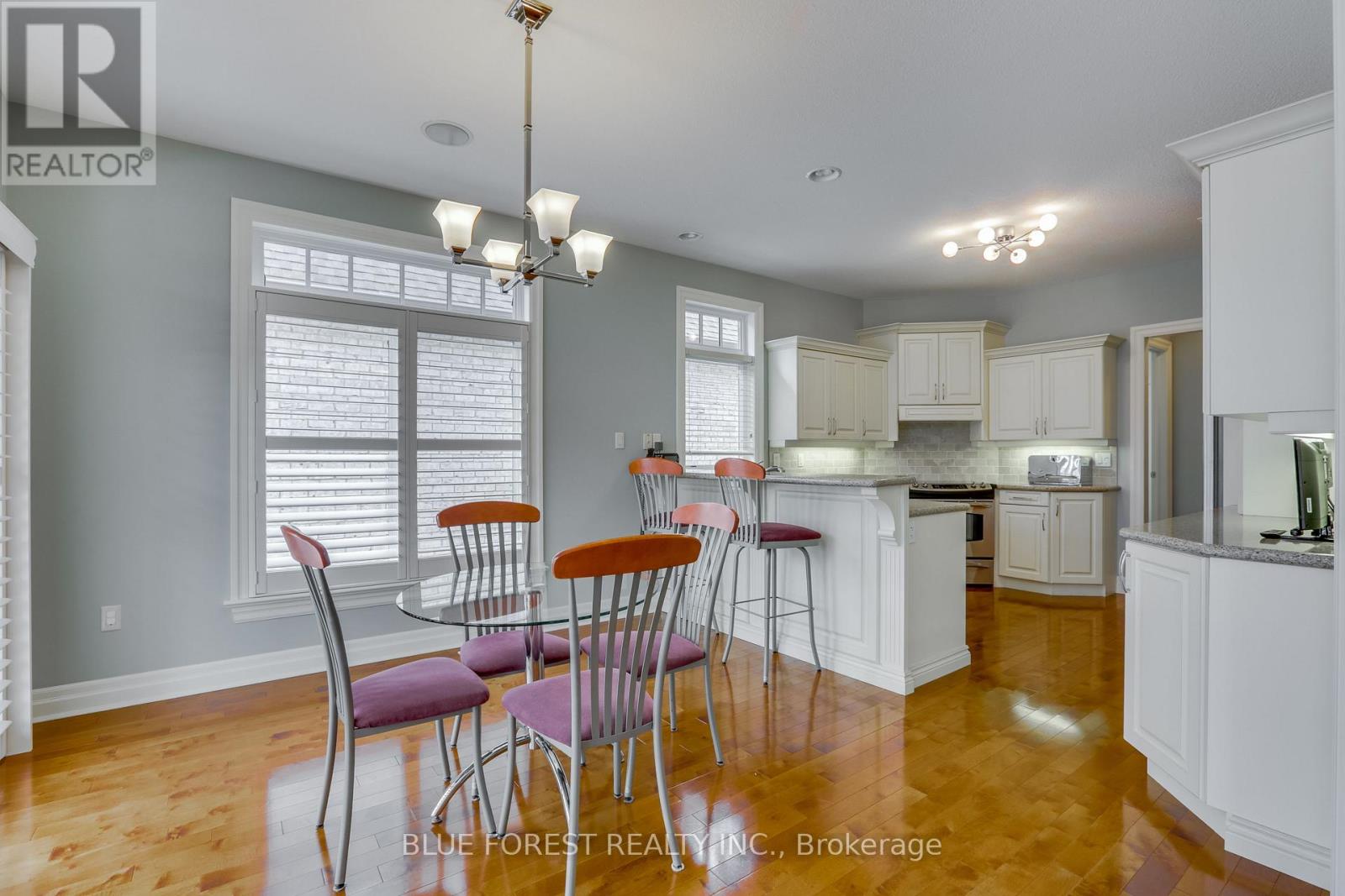 6 - 2014 Valleyrun Boulevard S, London North, Ontario  N6G 3N8 - Photo 22 - X12874722