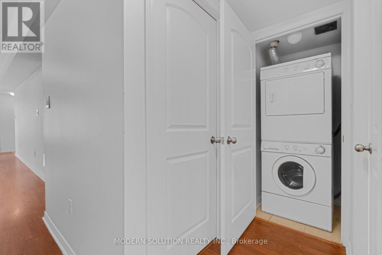 3 - 70 Munro Street, Toronto, Ontario  M4M 2S9 - Photo 26 - E12955878