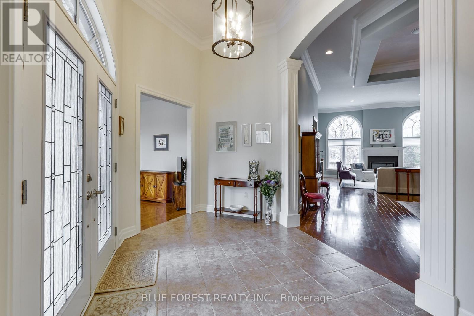 6 - 2014 Valleyrun Boulevard S, London North, Ontario  N6G 3N8 - Photo 4 - X12874722