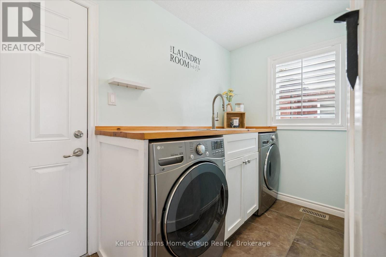 31 Healey Street, Centre Wellington (Elora/salem), Ontario  N0B 1S0 - Photo 15 - X12970758