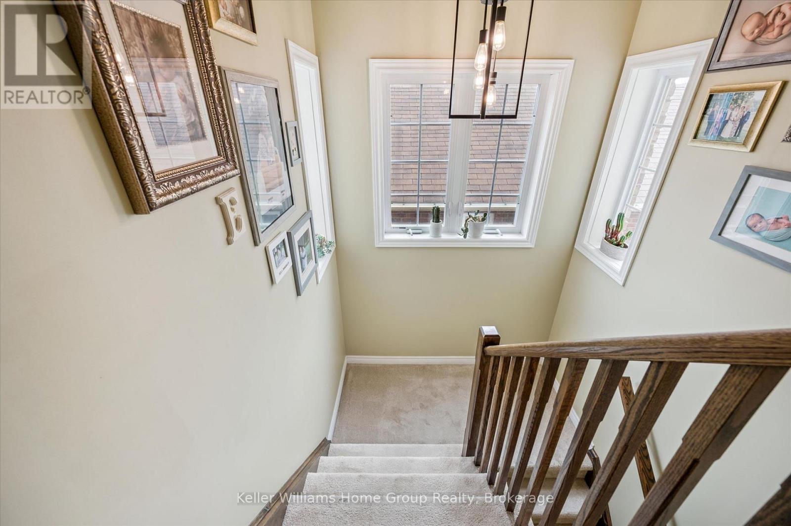 31 Healey Street, Centre Wellington (Elora/salem), Ontario  N0B 1S0 - Photo 21 - X12970758