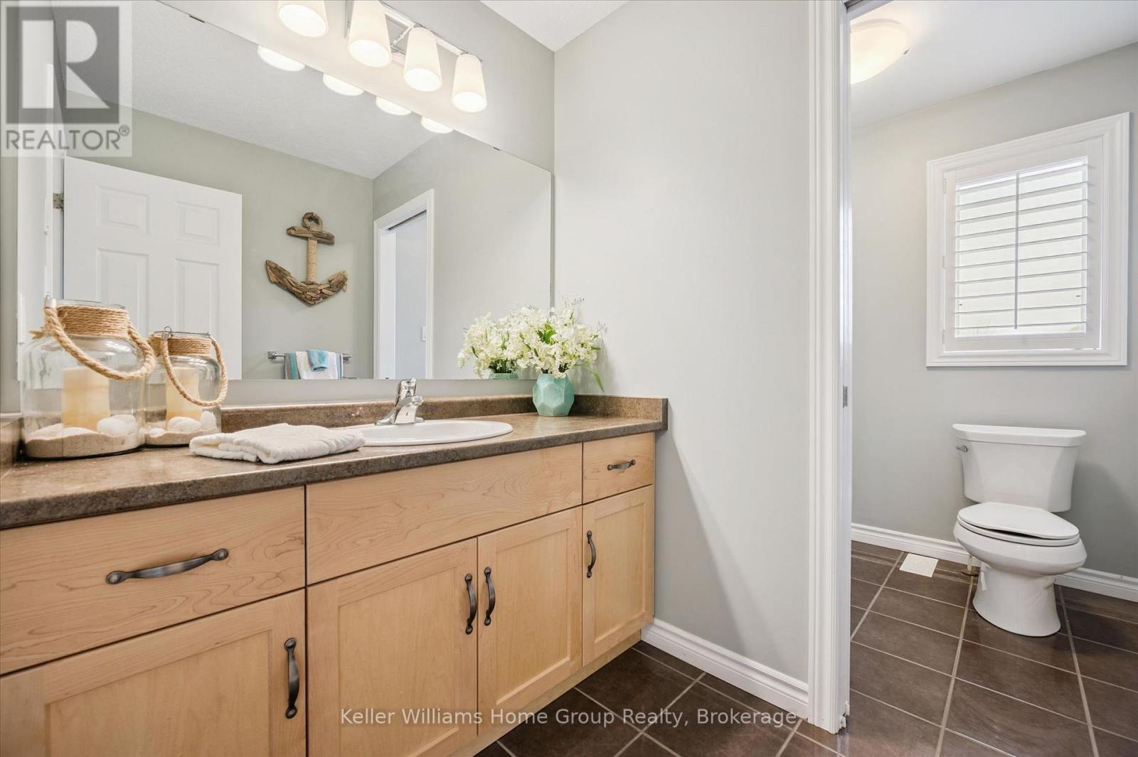 31 Healey Street, Centre Wellington (Elora/salem), Ontario  N0B 1S0 - Photo 24 - X12970758