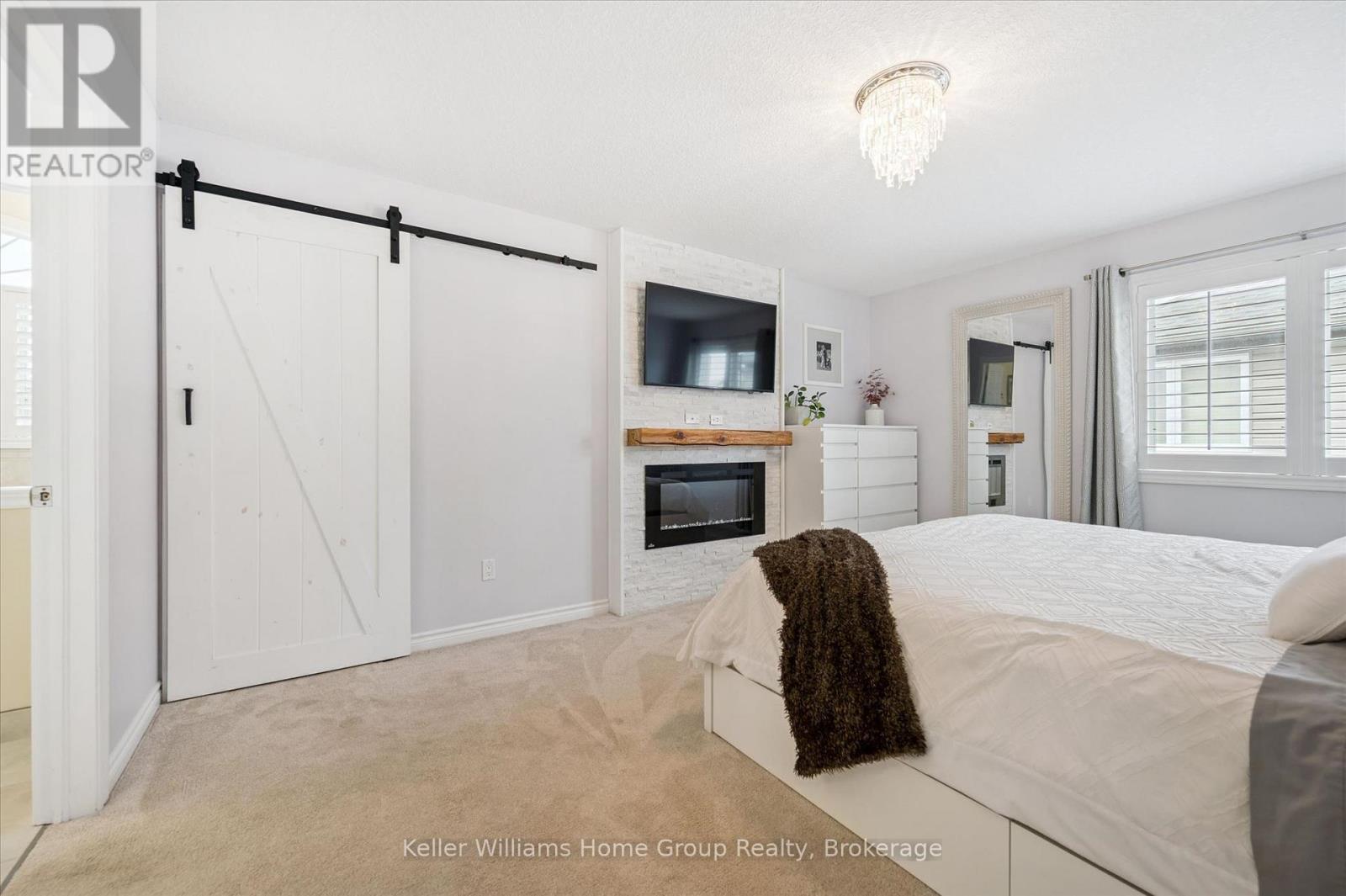 31 Healey Street, Centre Wellington (Elora/salem), Ontario  N0B 1S0 - Photo 26 - X12970758