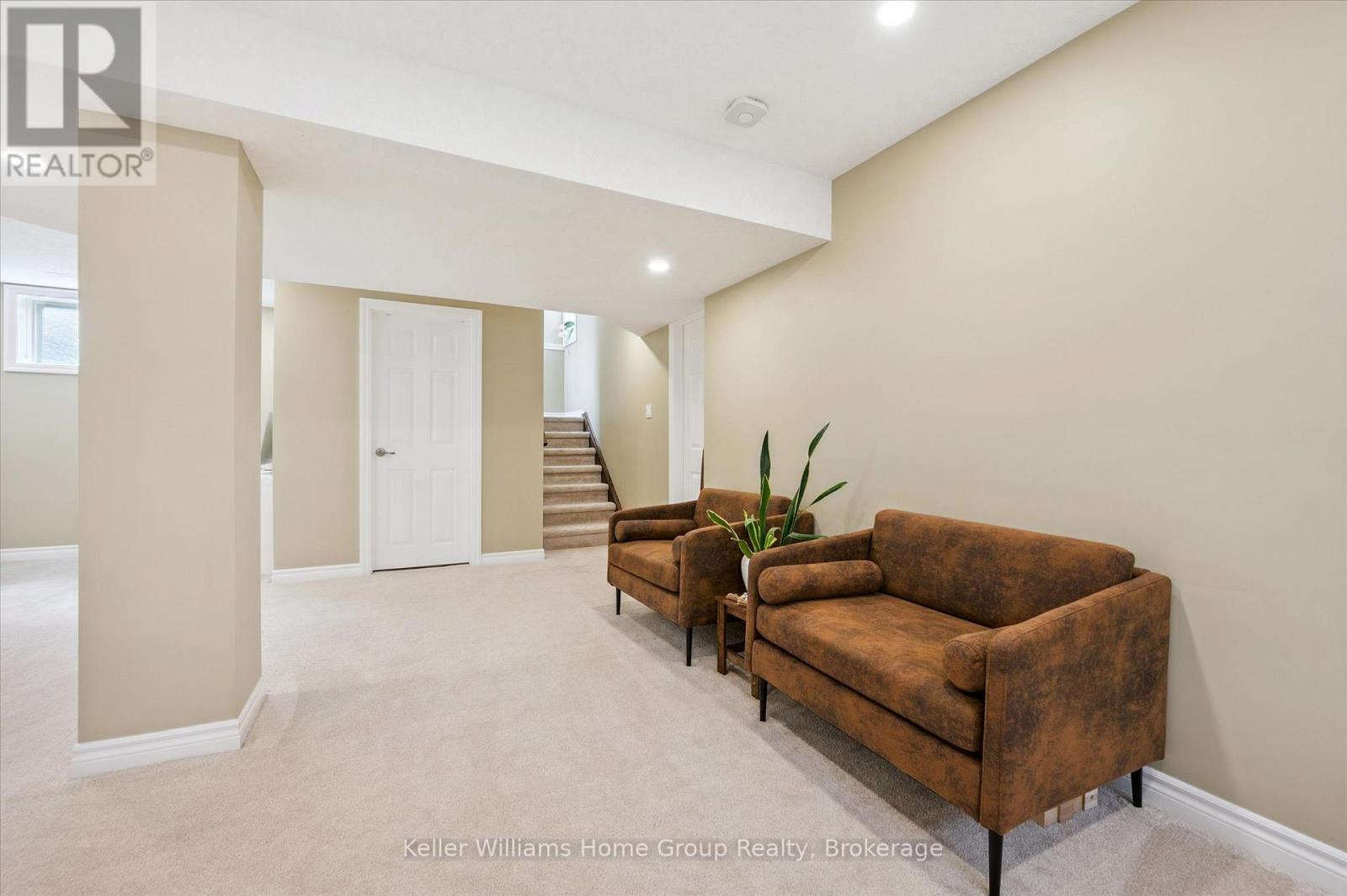 31 Healey Street, Centre Wellington (Elora/salem), Ontario  N0B 1S0 - Photo 28 - X12970758