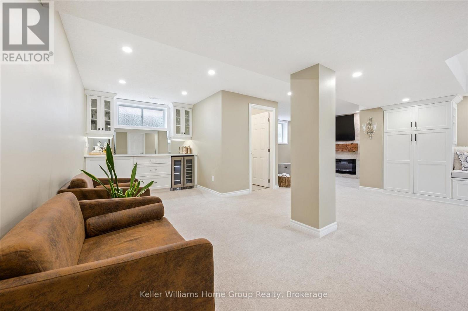 31 Healey Street, Centre Wellington (Elora/salem), Ontario  N0B 1S0 - Photo 29 - X12970758