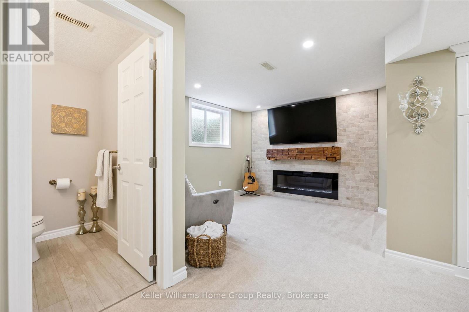 31 Healey Street, Centre Wellington (Elora/salem), Ontario  N0B 1S0 - Photo 31 - X12970758