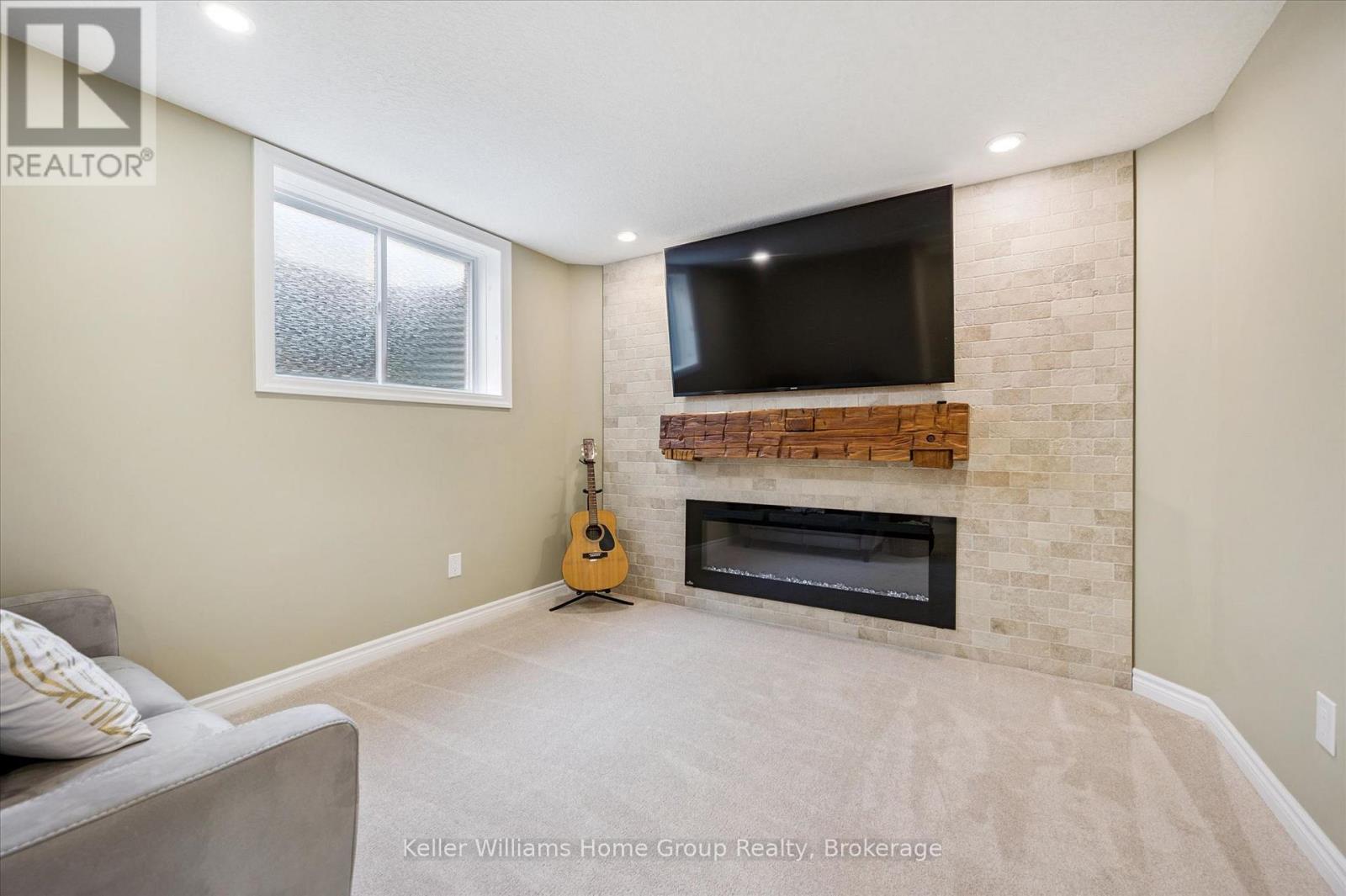 31 Healey Street, Centre Wellington (Elora/salem), Ontario  N0B 1S0 - Photo 32 - X12970758