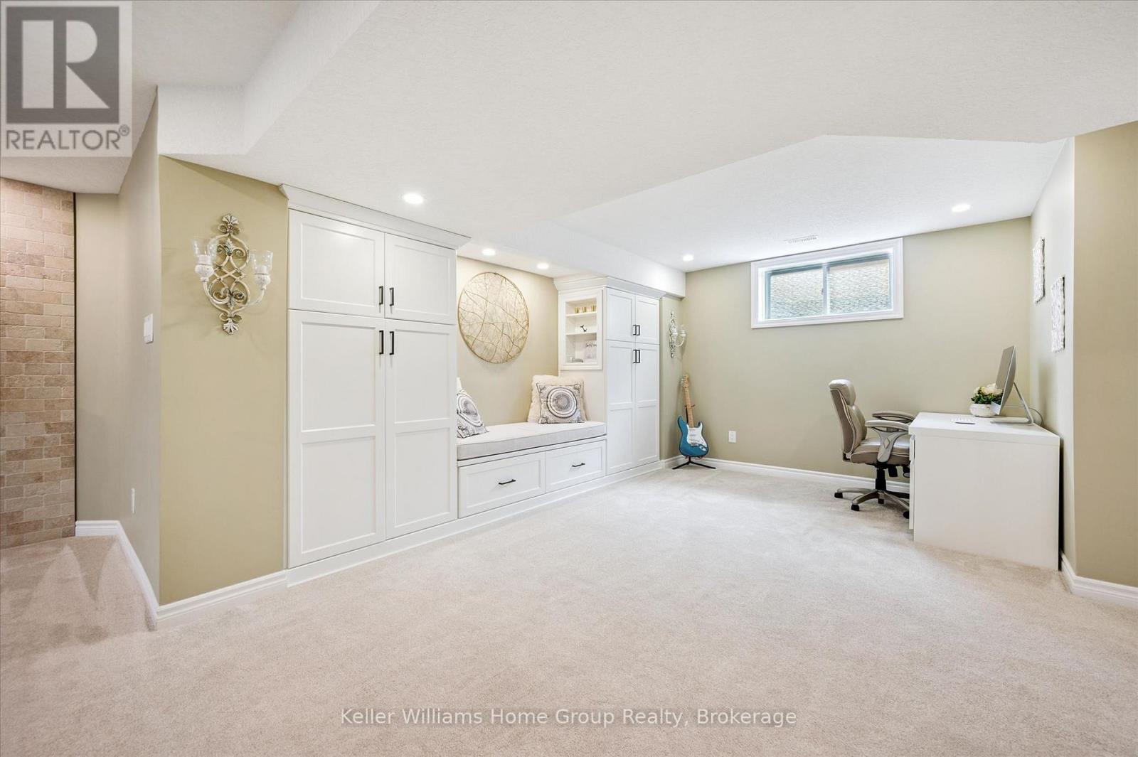 31 Healey Street, Centre Wellington (Elora/salem), Ontario  N0B 1S0 - Photo 35 - X12970758