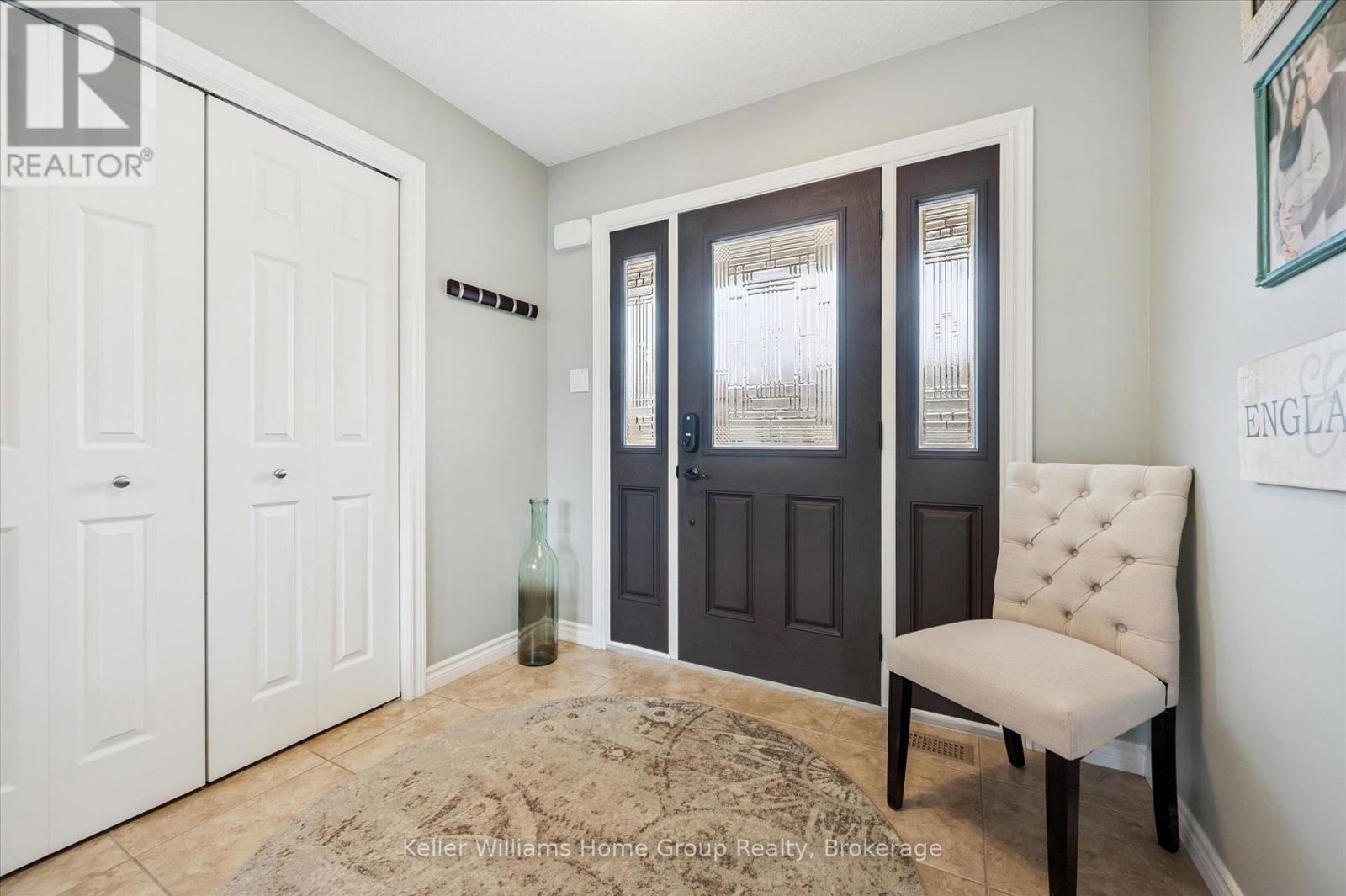 31 Healey Street, Centre Wellington (Elora/salem), Ontario  N0B 1S0 - Photo 4 - X12970758