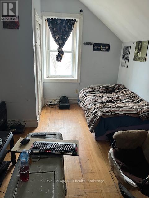 9088 Con 2 R2 Concession 2 Concession, Wellington North, Ontario  N0G 2E0 - Photo 4 - X12970764